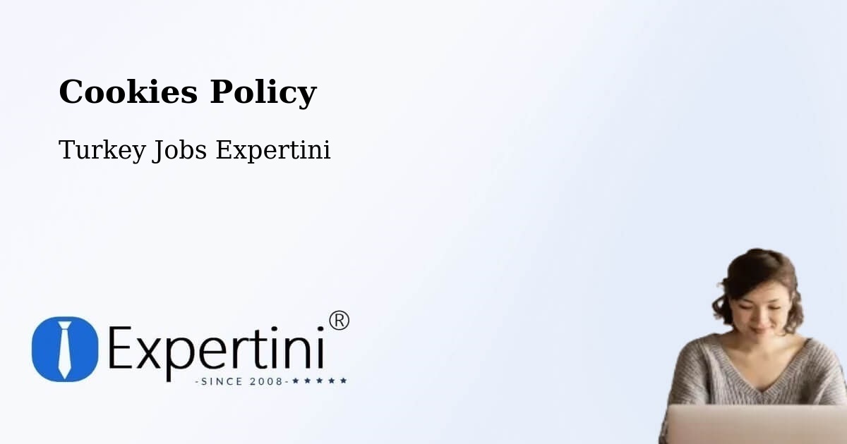 Cookie Policy – Kandira - Turkey Jobs Expertini
