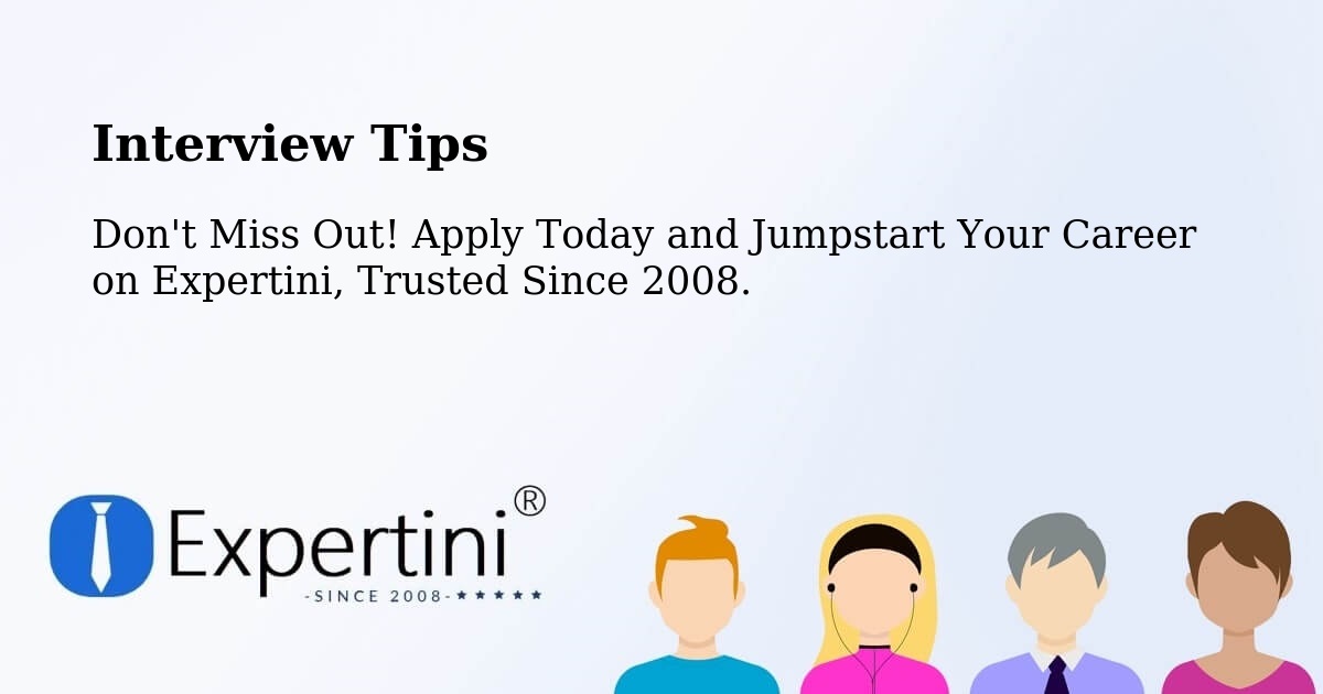 Interview Tips & Techniques for Job Seekers – Kandira - Kandira, Turkey Jobs Expertini
